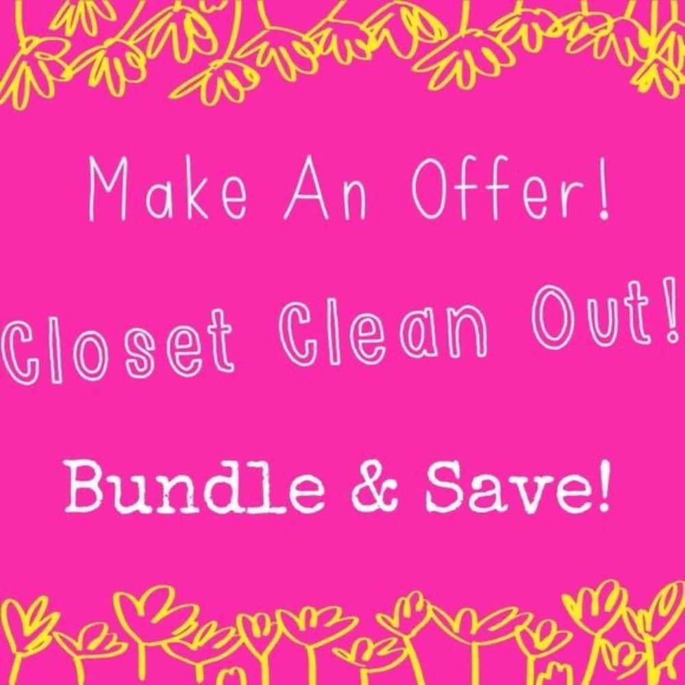 Great Deals 🥳🥳🥳🥳 - Picture 6 of 6
